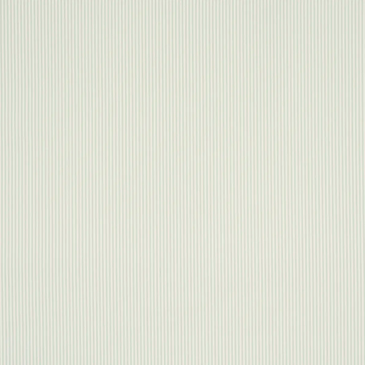 NEWPORT POPLIN STRIPE_ AQUA