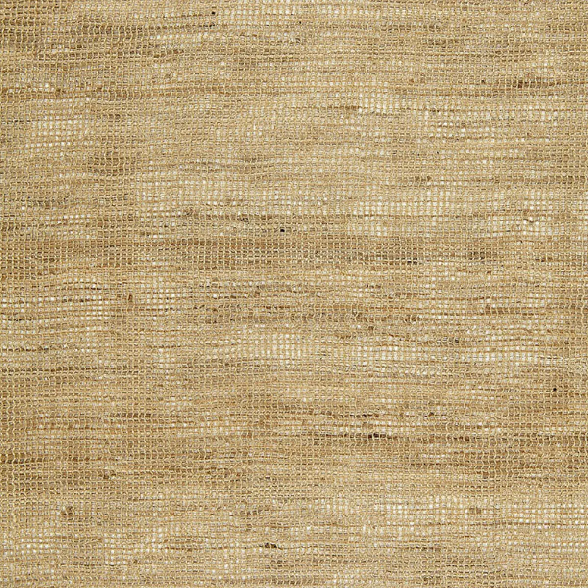 TITUS SILK SHEER_ BUCKWHEAT