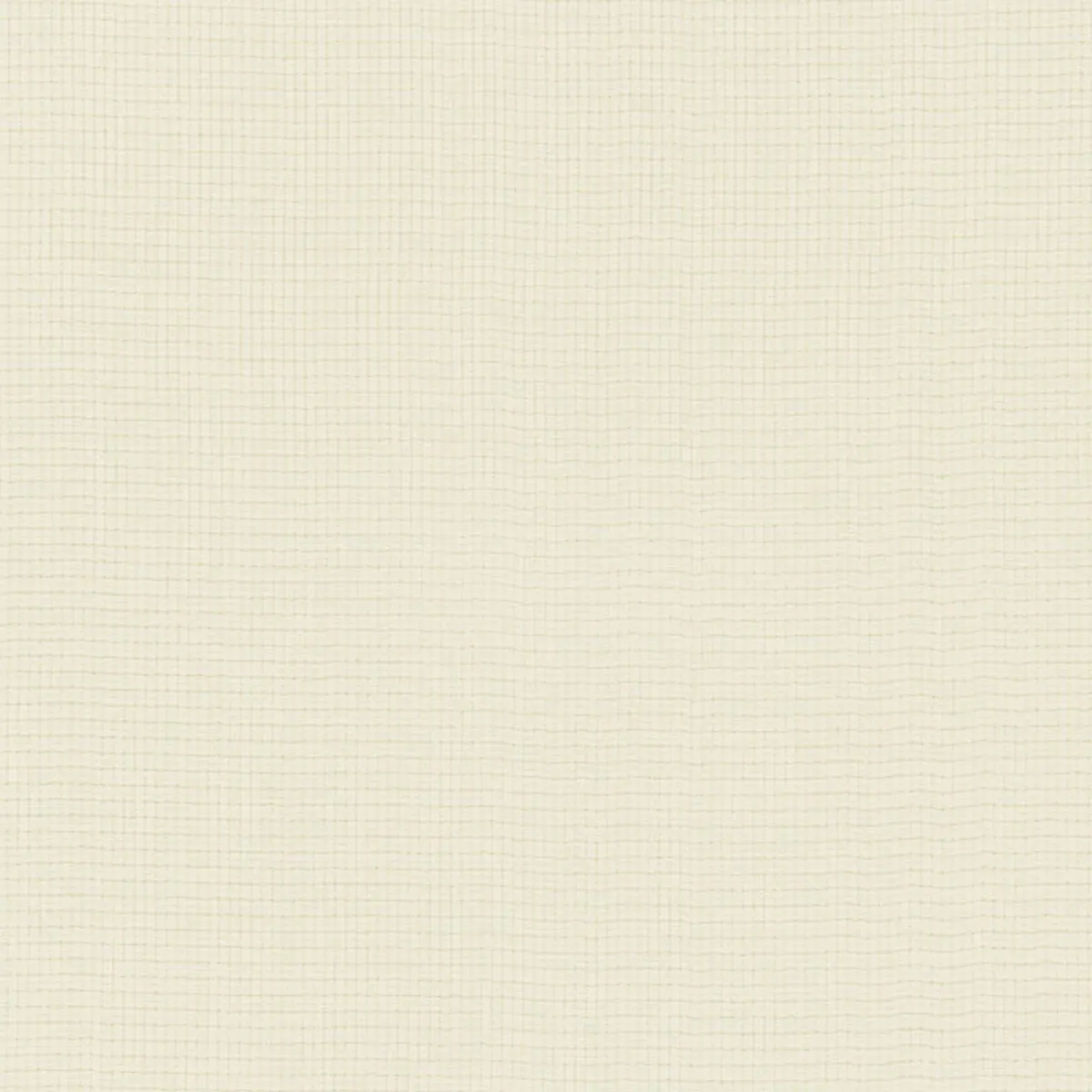 HIGHLAND WOOL SHEER_ CREAM