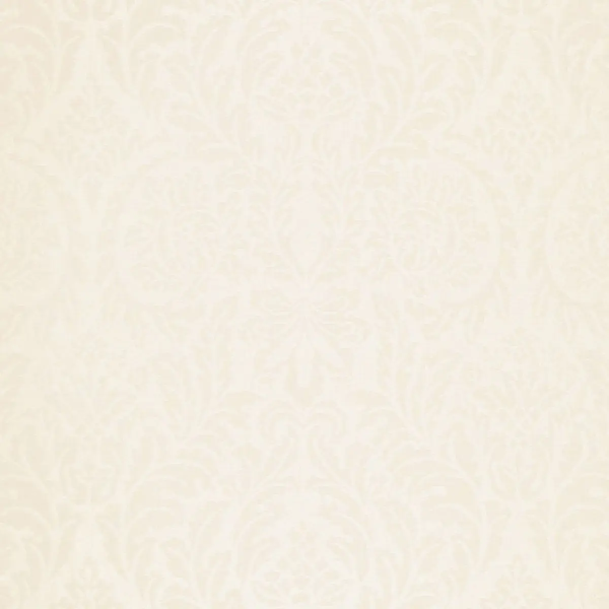 PAVLOVA SHEER_ CREAM