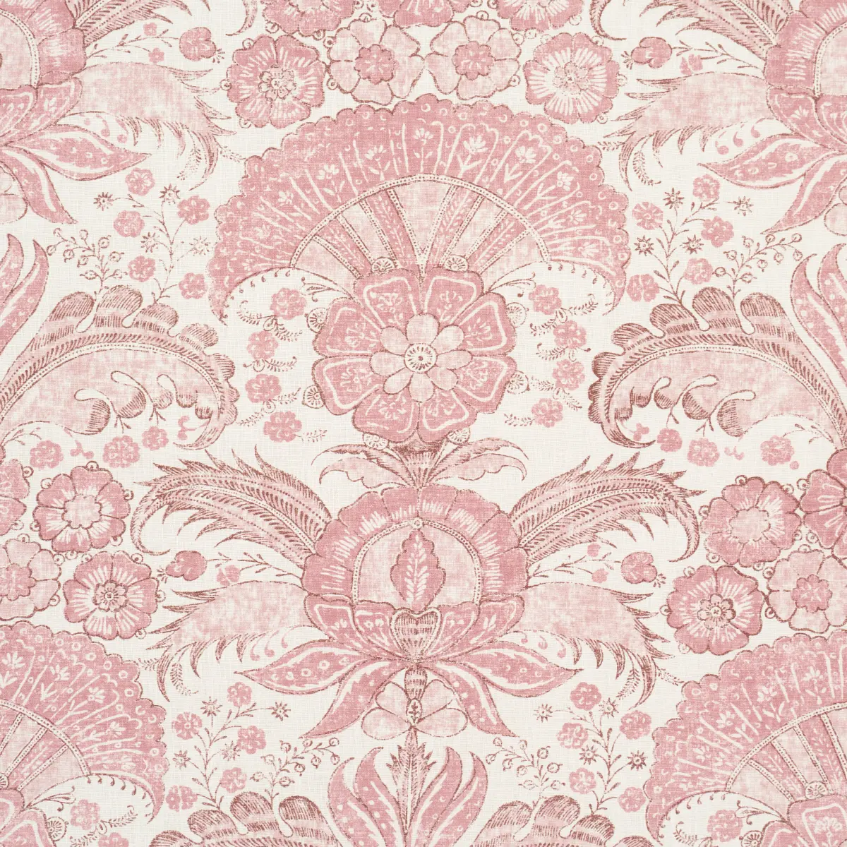 CALICUT_ BLUSH