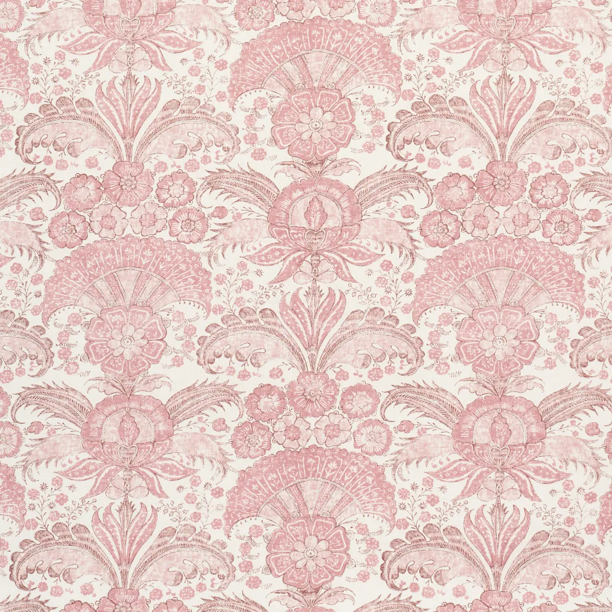 CALICUT_ BLUSH