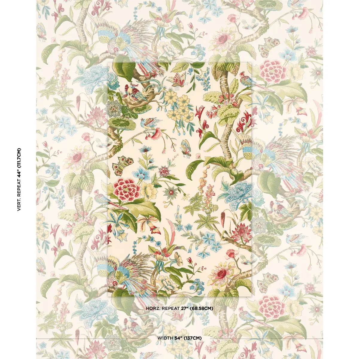 CRANLEY GARDEN_ DOCUMENT