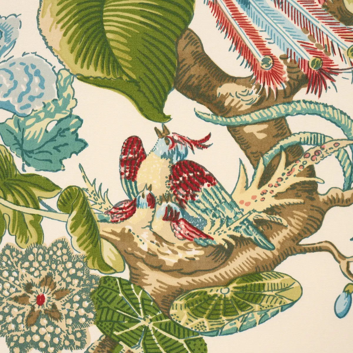 CRANLEY GARDEN_ DOCUMENT