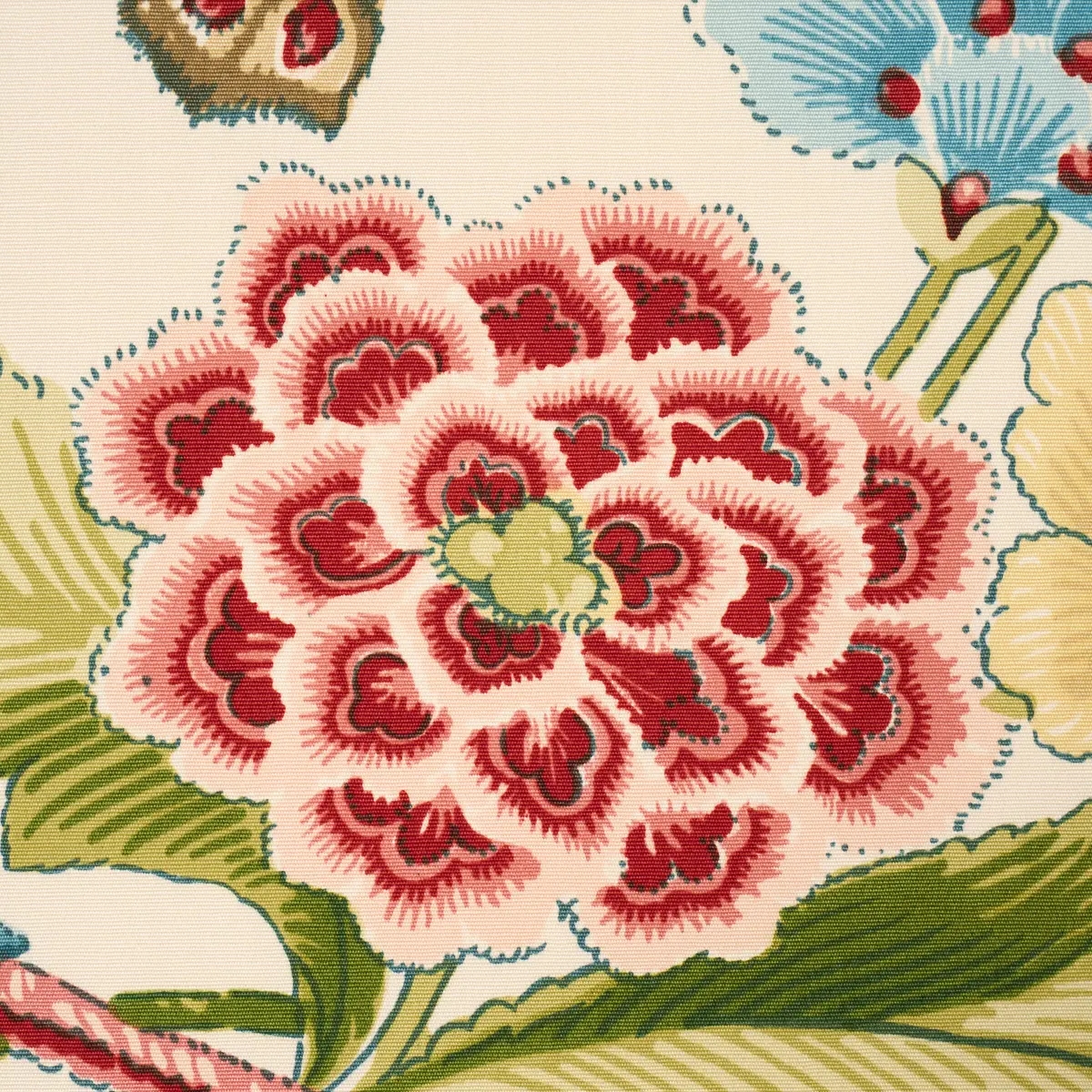 CRANLEY GARDEN_ DOCUMENT