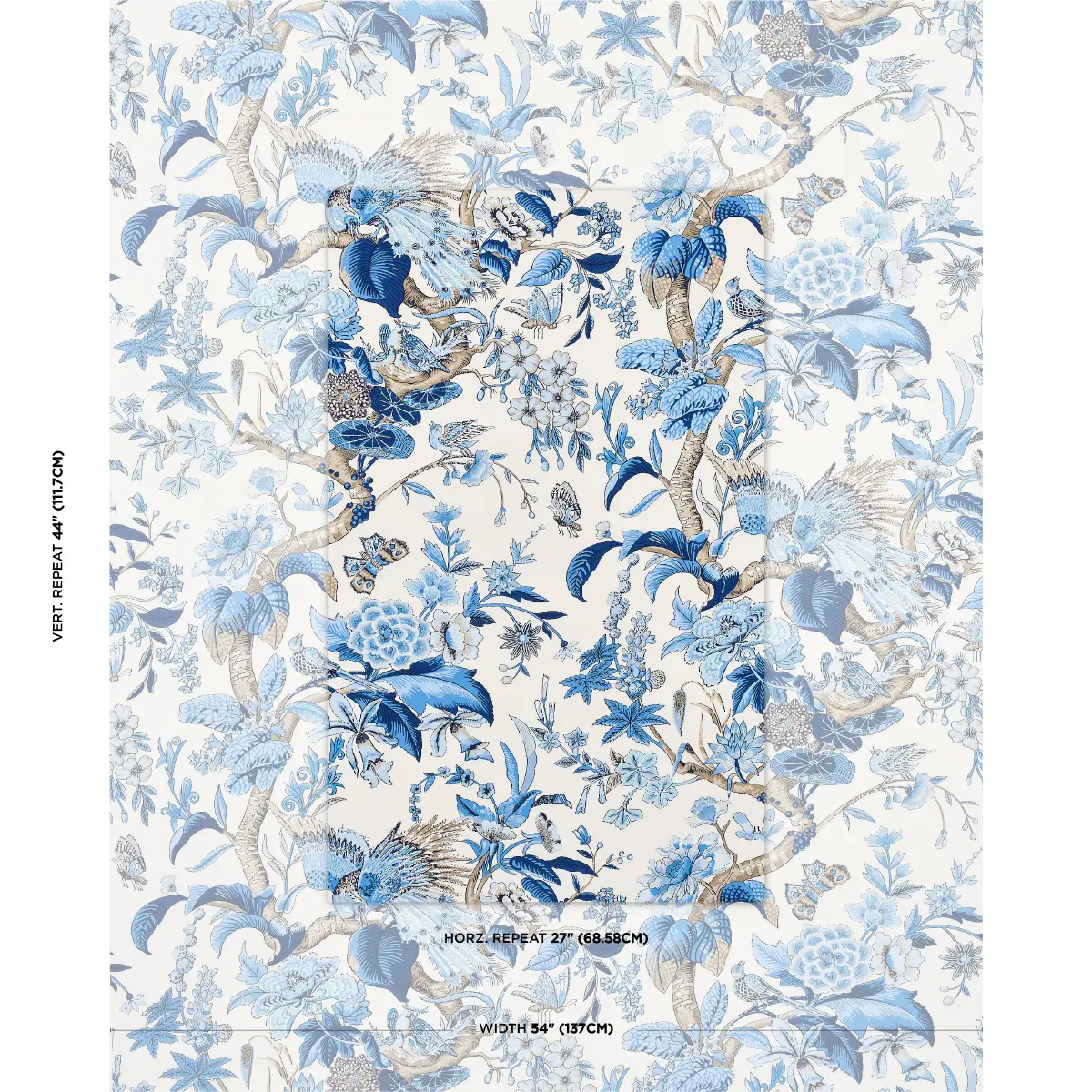 CRANLEY GARDEN_ BLUE