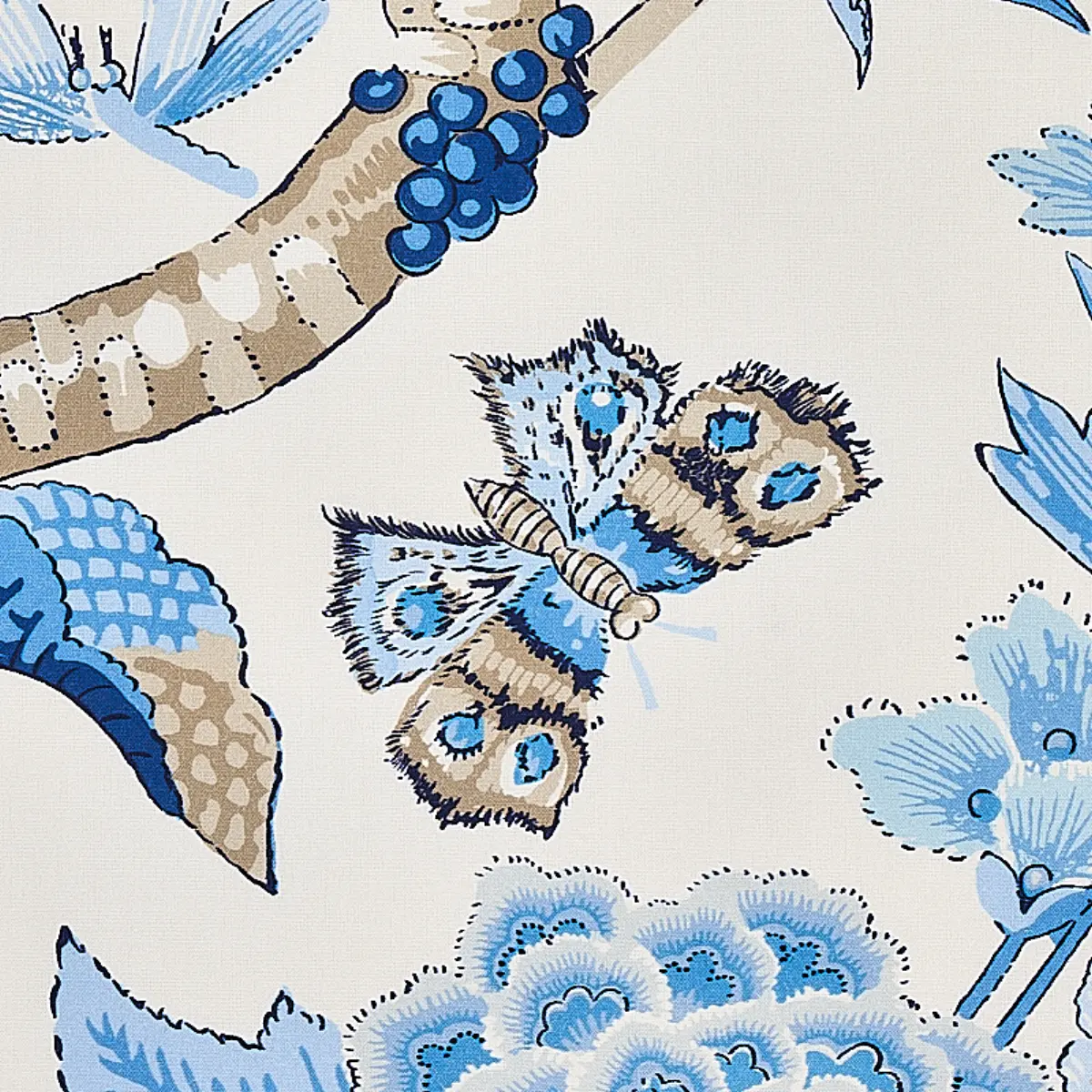 CRANLEY GARDEN_ BLUE