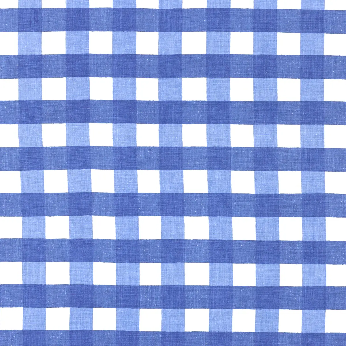 Poleng_ DELFT