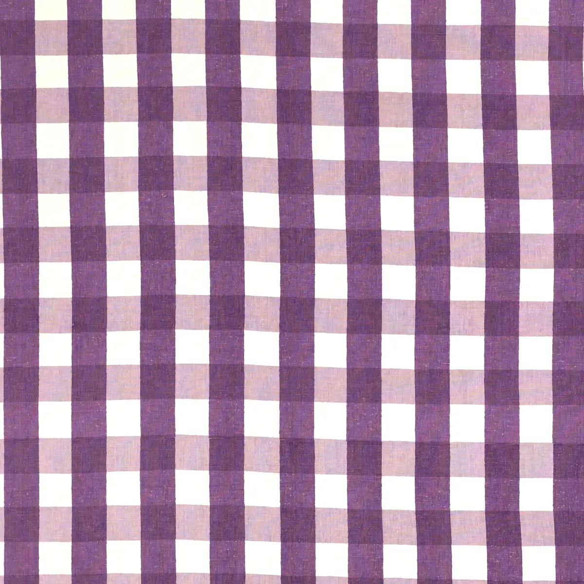 Poleng_ LAVENDER