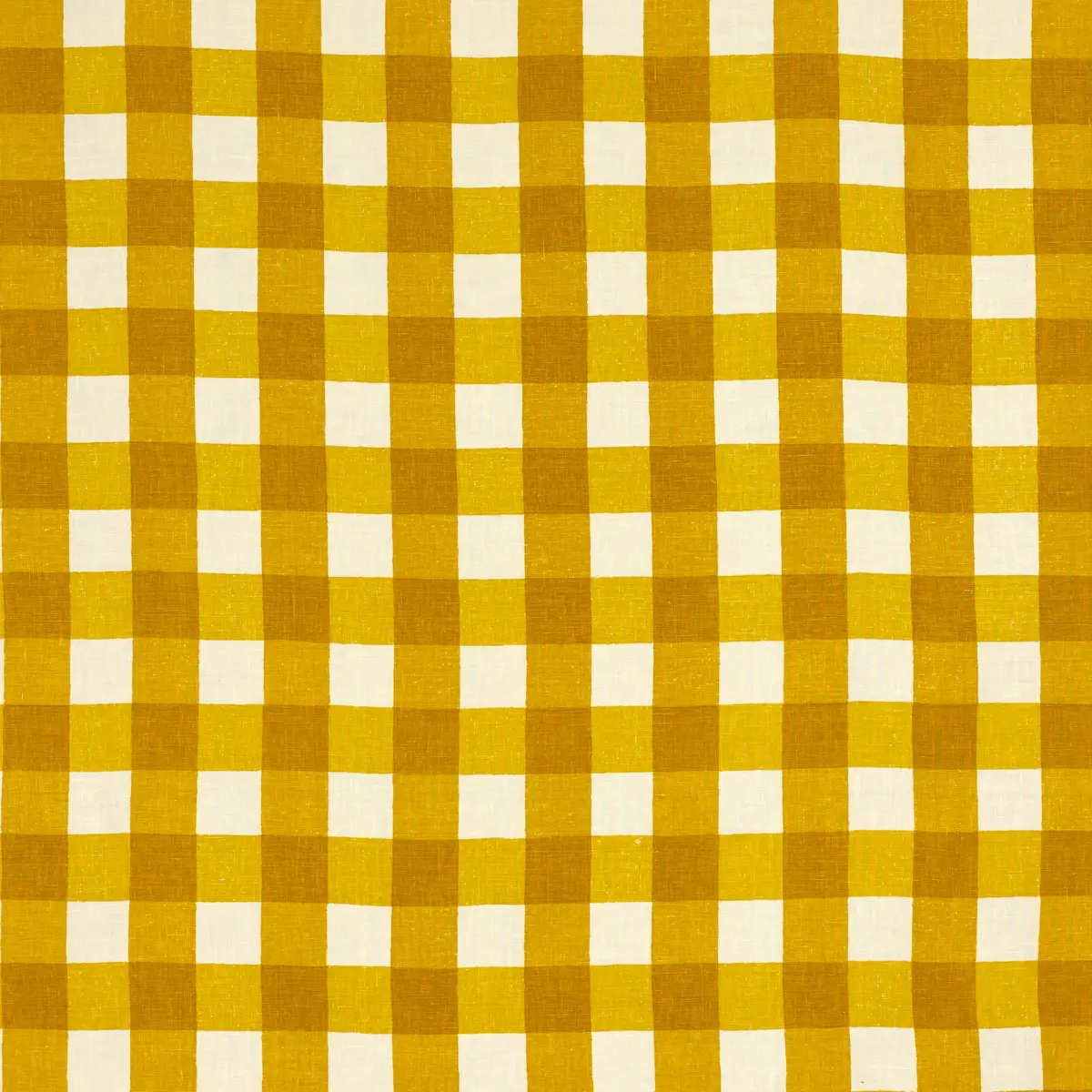 Poleng_ SULPHUR