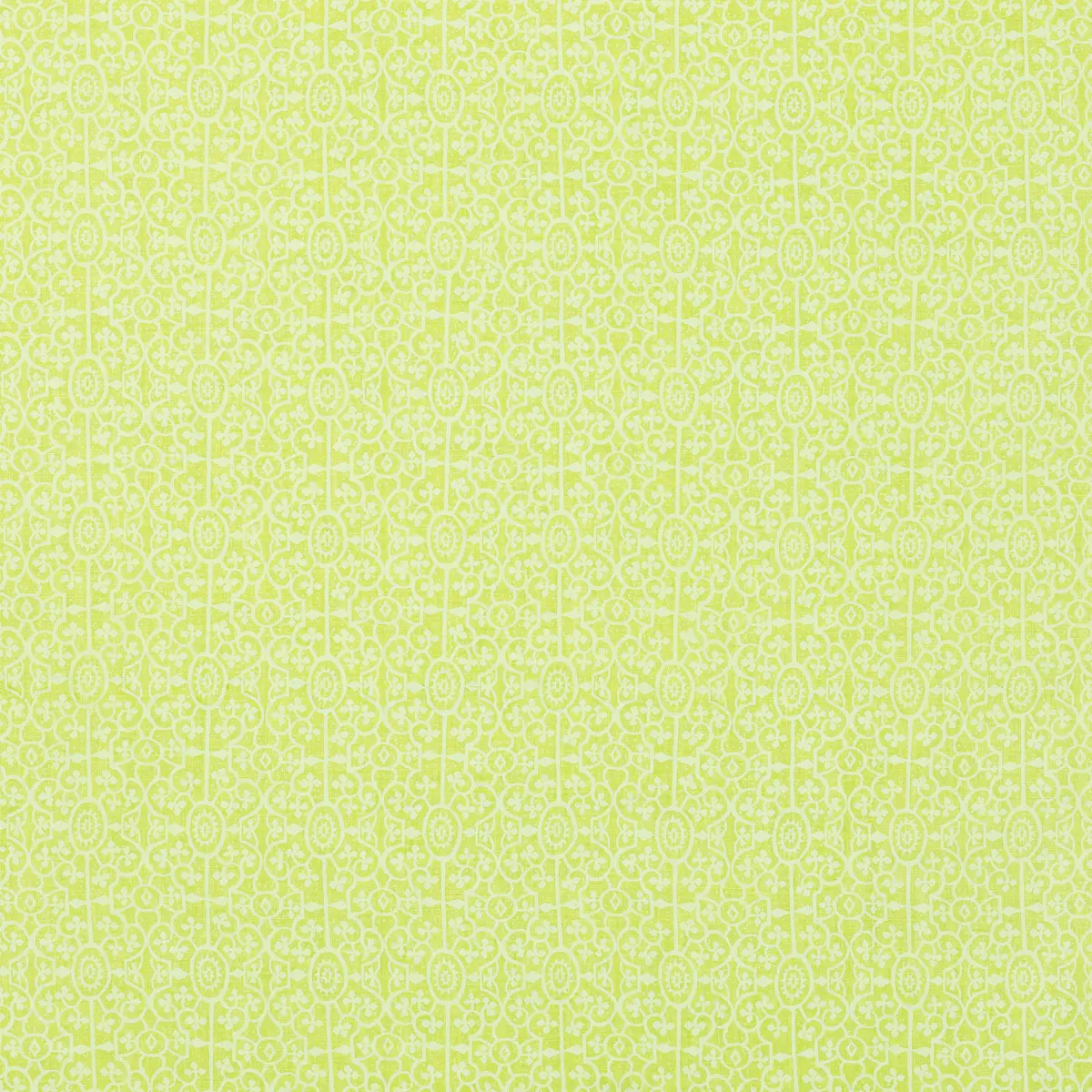 Perada_ GRAIN