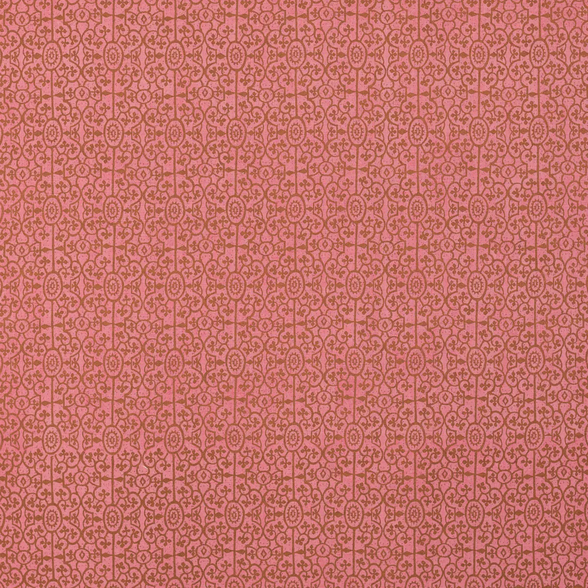 Perada_ PLUM