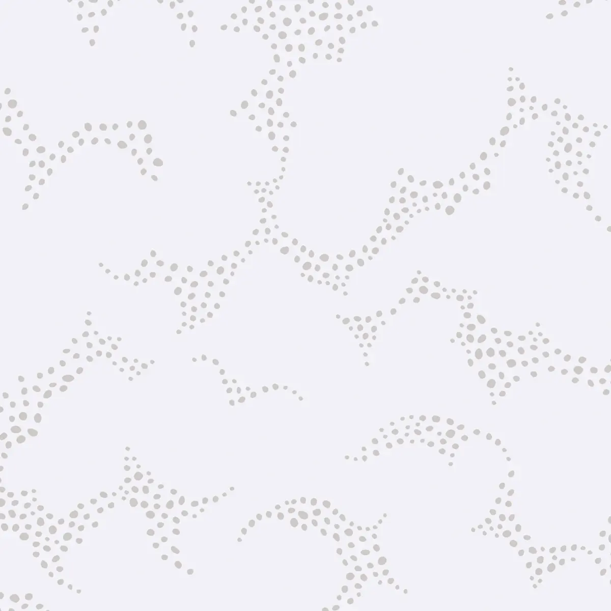 MOLNTUSS_ GREY