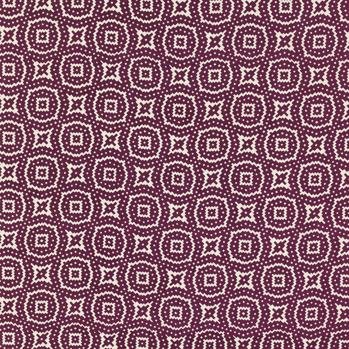 Java_ EGGPLANT