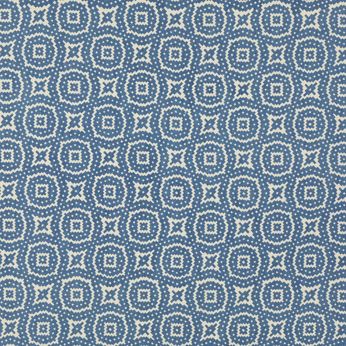 Java_ INDIGO