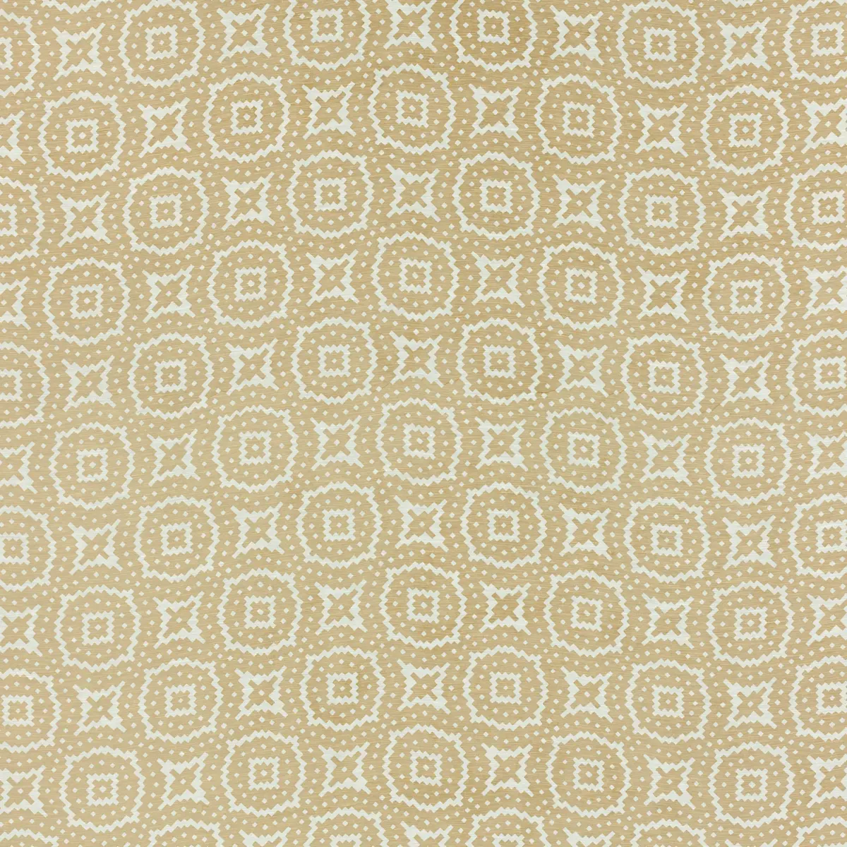 Java_ CARAMEL