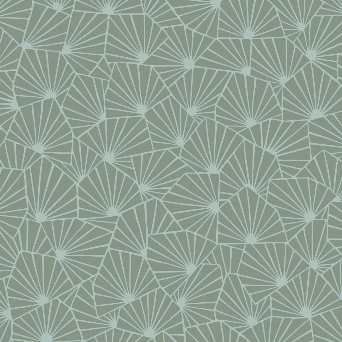 STJÄRNFLOR_ MINERAL