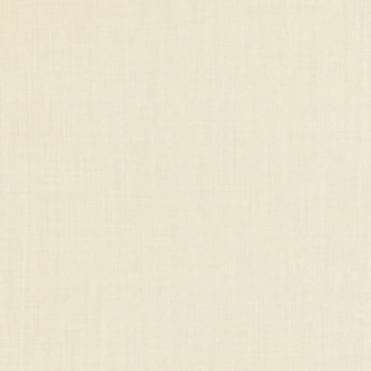 KENSINGTON WOOL SHEER_ NATURAL
