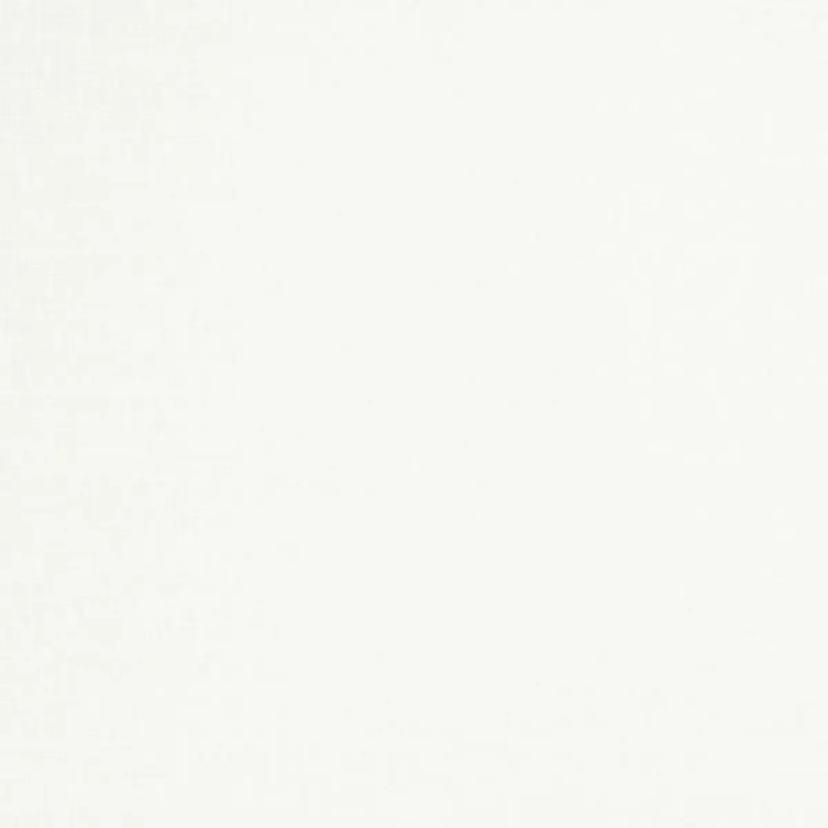CAMDEN SHEER_ NATURAL