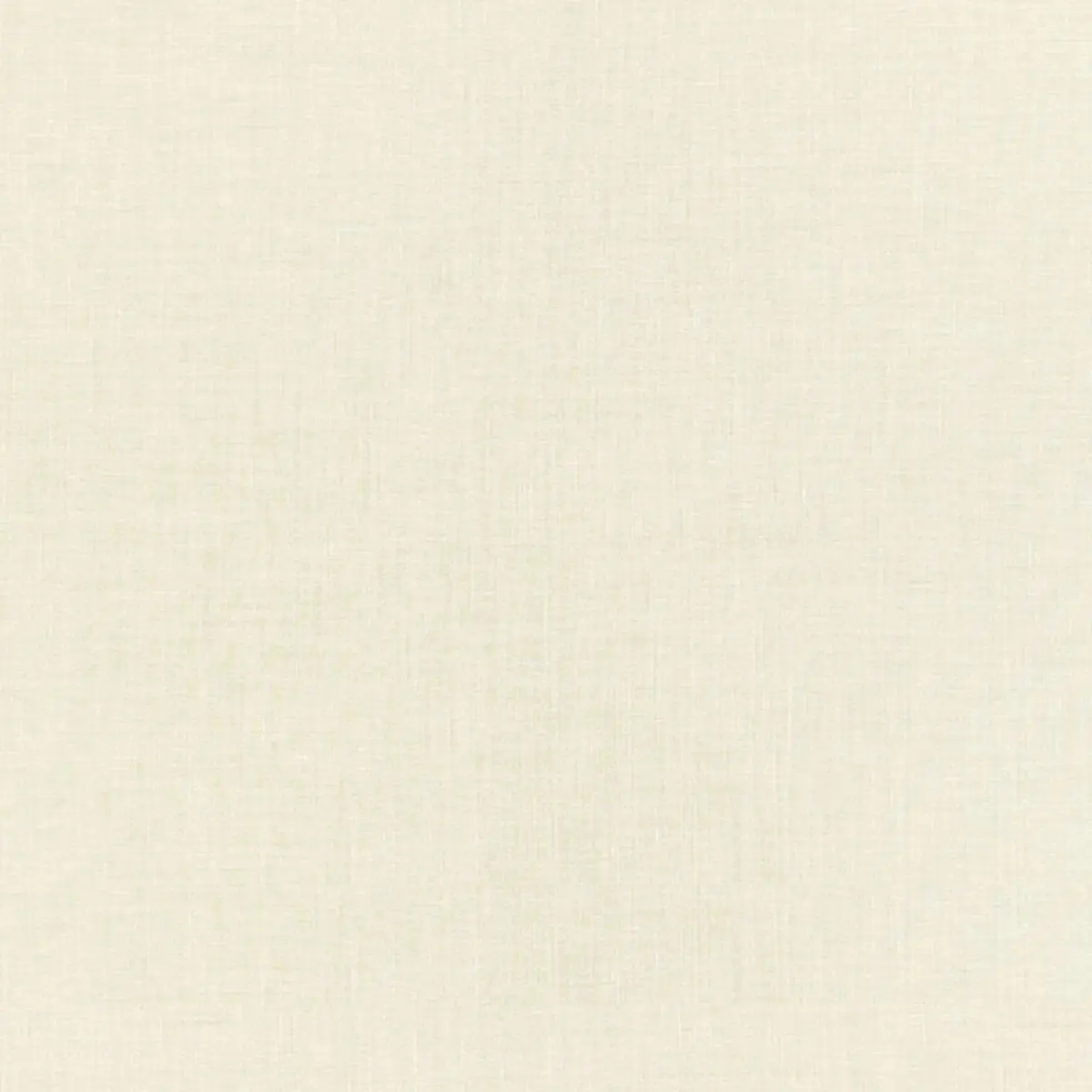 CAMDEN SHEER_ IVORY