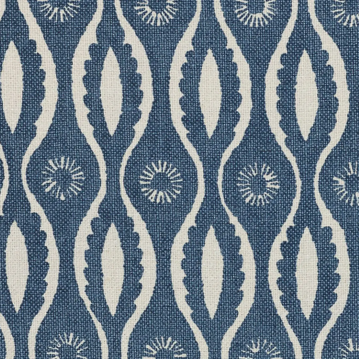 Dominic_ INDIGO
