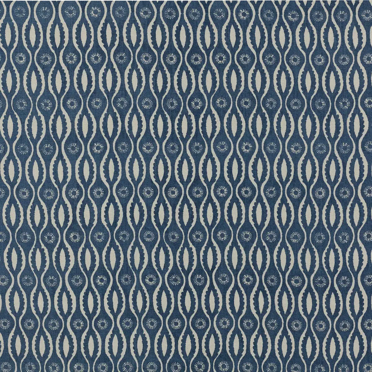 Dominic_ INDIGO