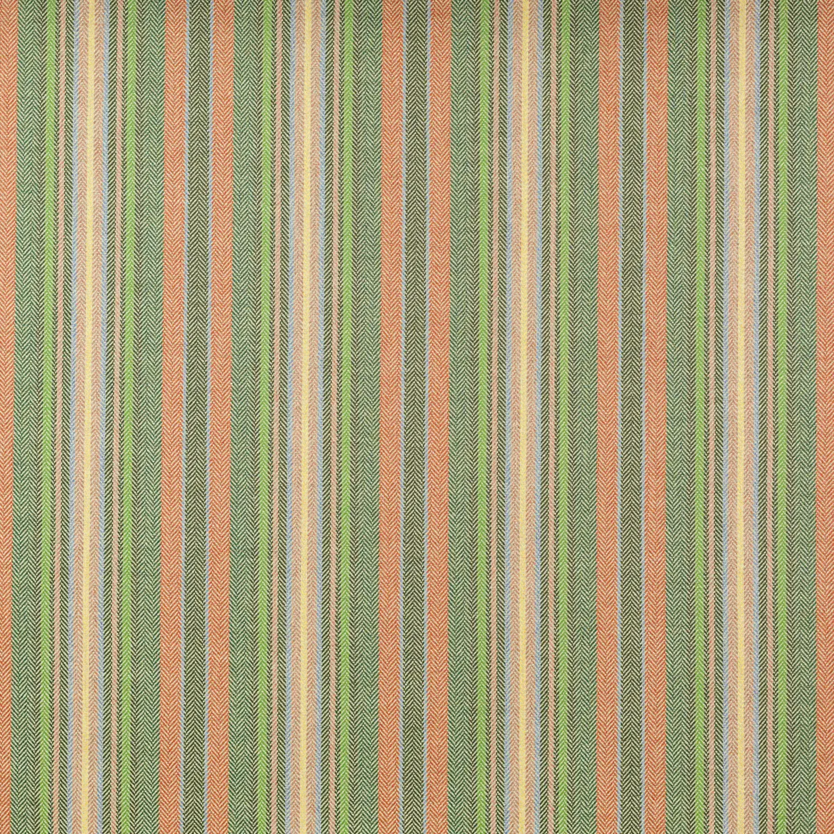 Herringbone Stripe_ TERRA