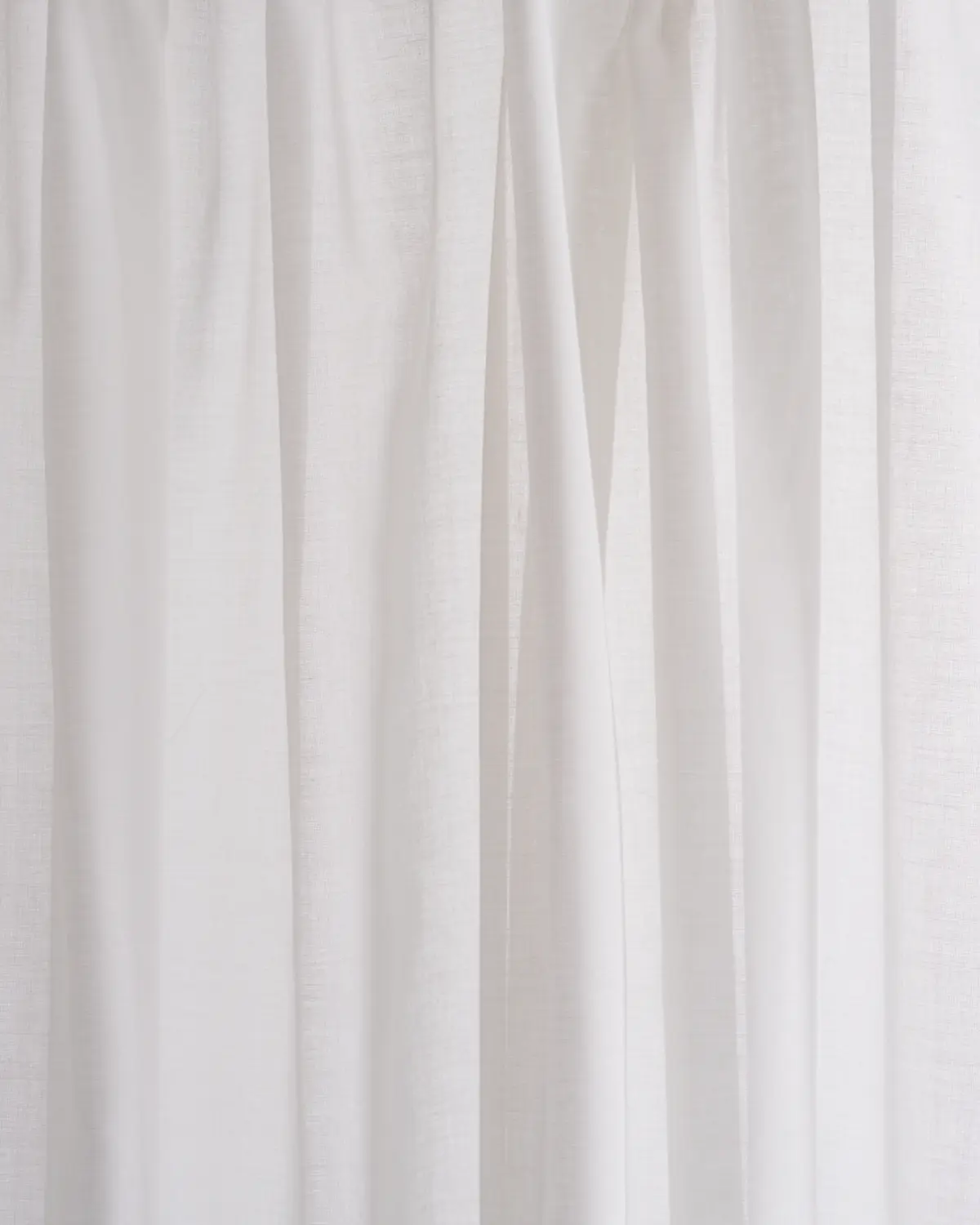 LYRA SHEER_ IVORY