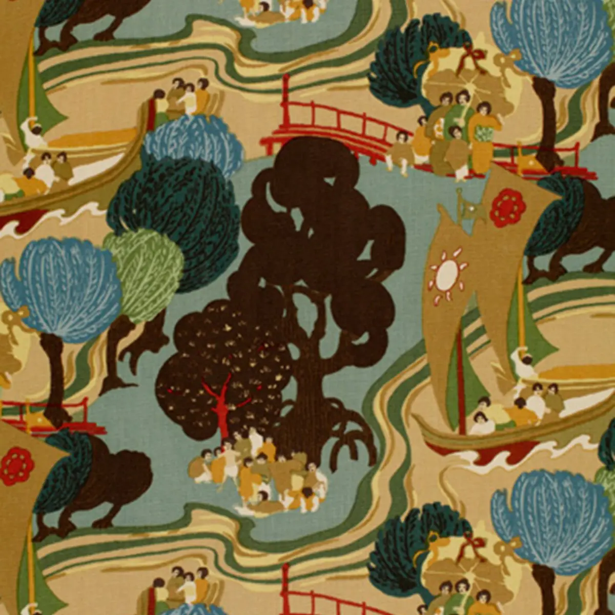 PEARL RIVER_ JADE