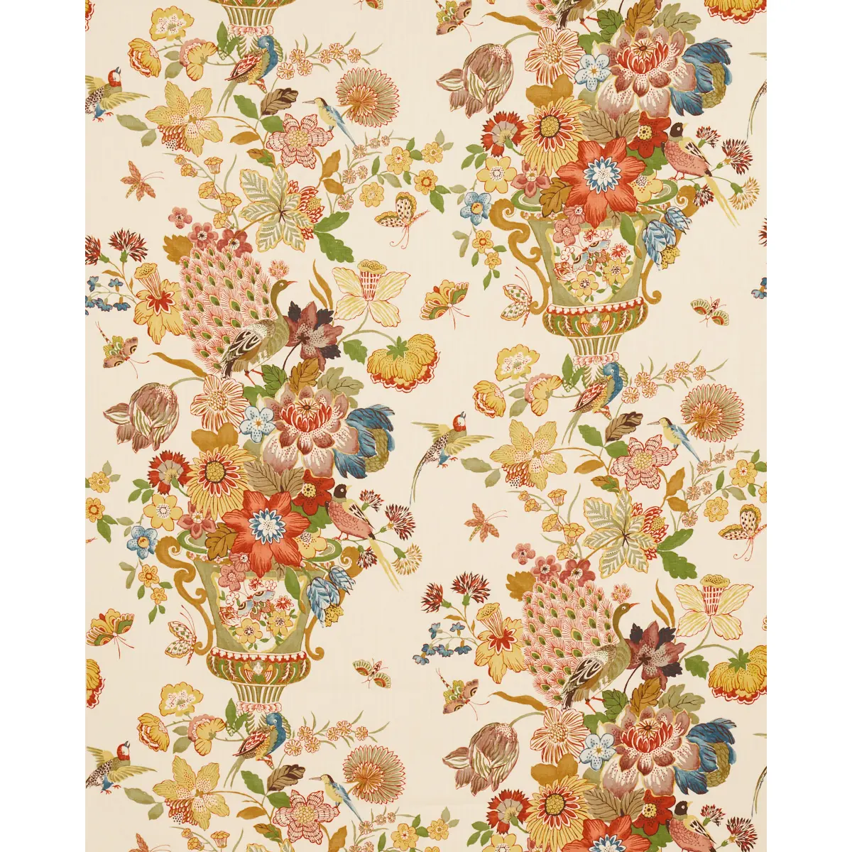 LANSDALE BOUQUET_ SPRING