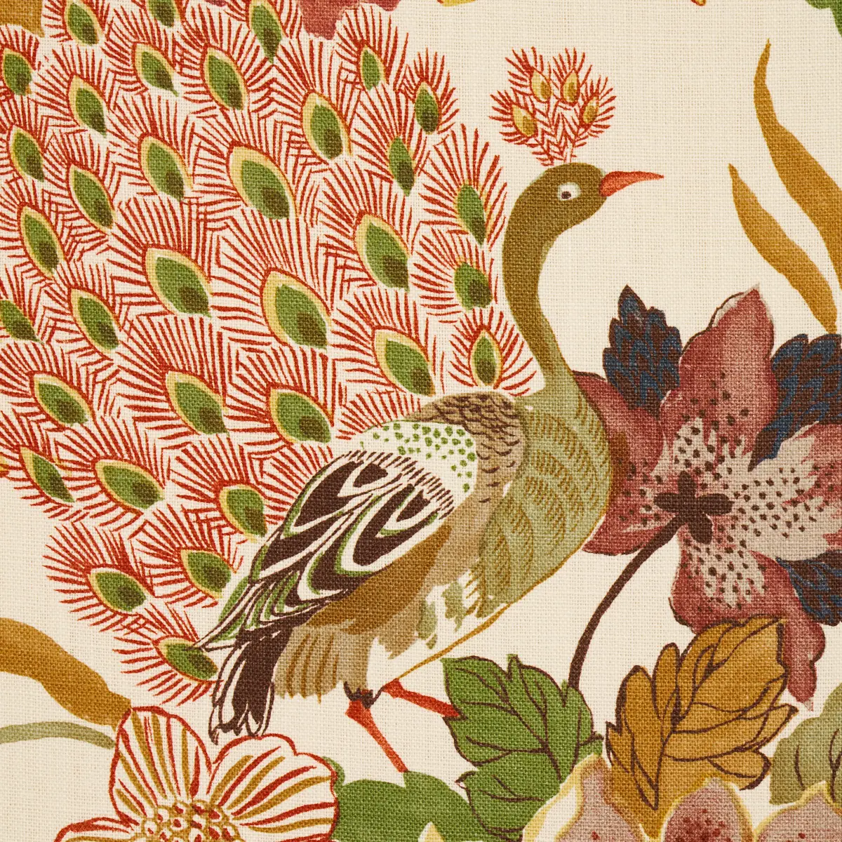 LANSDALE BOUQUET_ SPRING