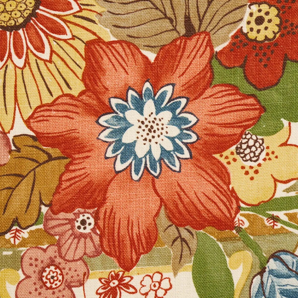 LANSDALE BOUQUET_ SPRING