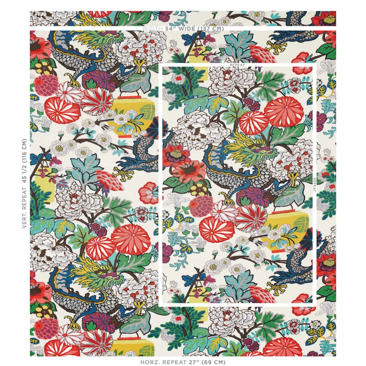 CHIANG MAI DRAGON_ ALABASTER