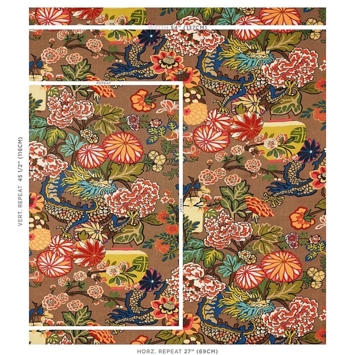 CHIANG MAI DRAGON_ MOCHA