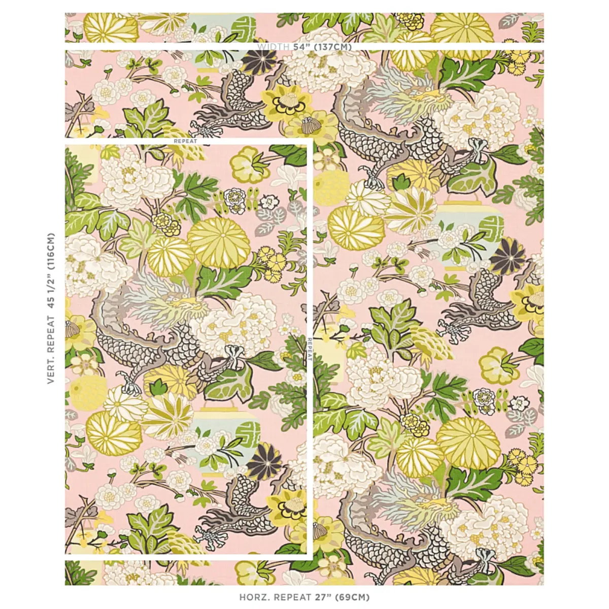 CHIANG MAI DRAGON_ BLUSH