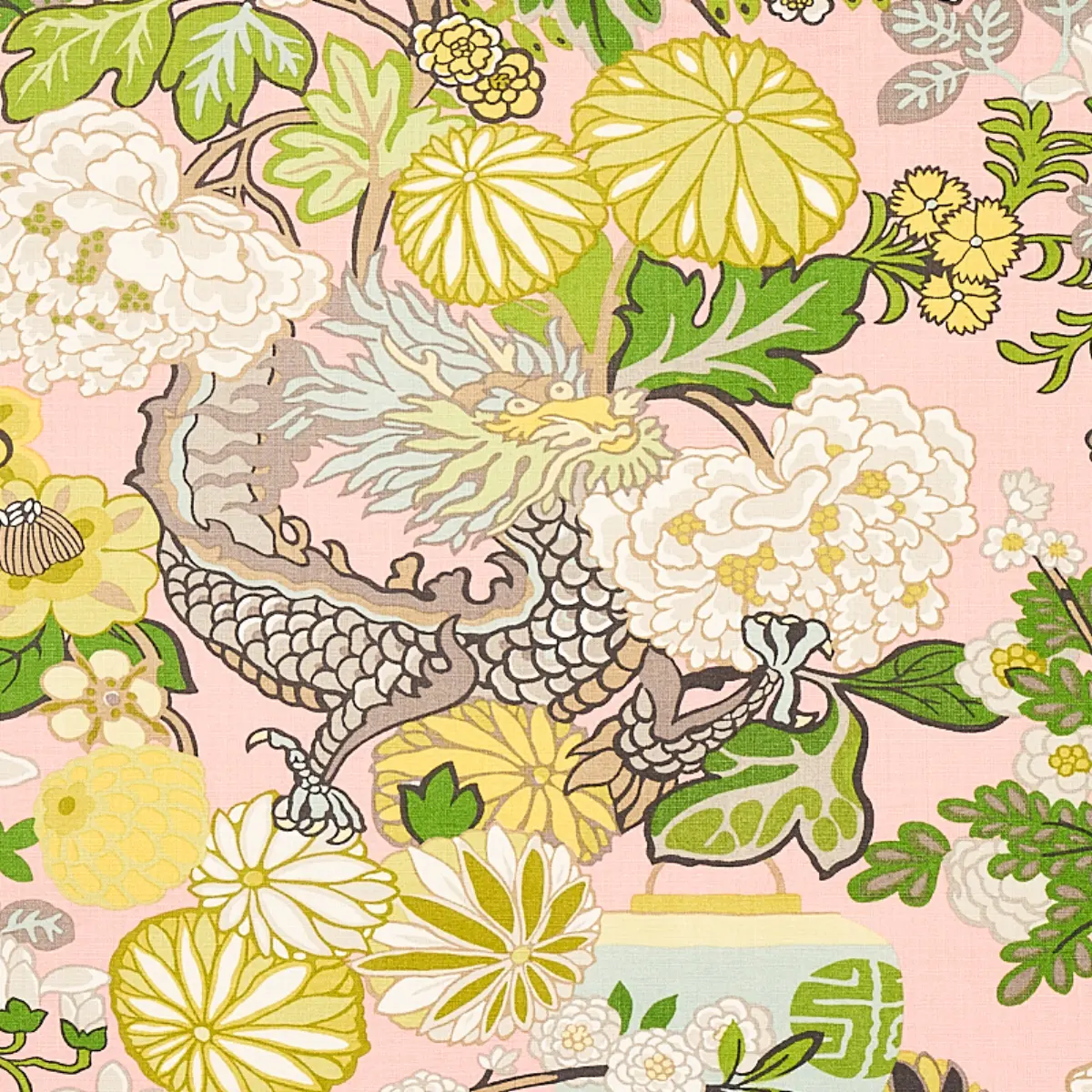 CHIANG MAI DRAGON_ BLUSH