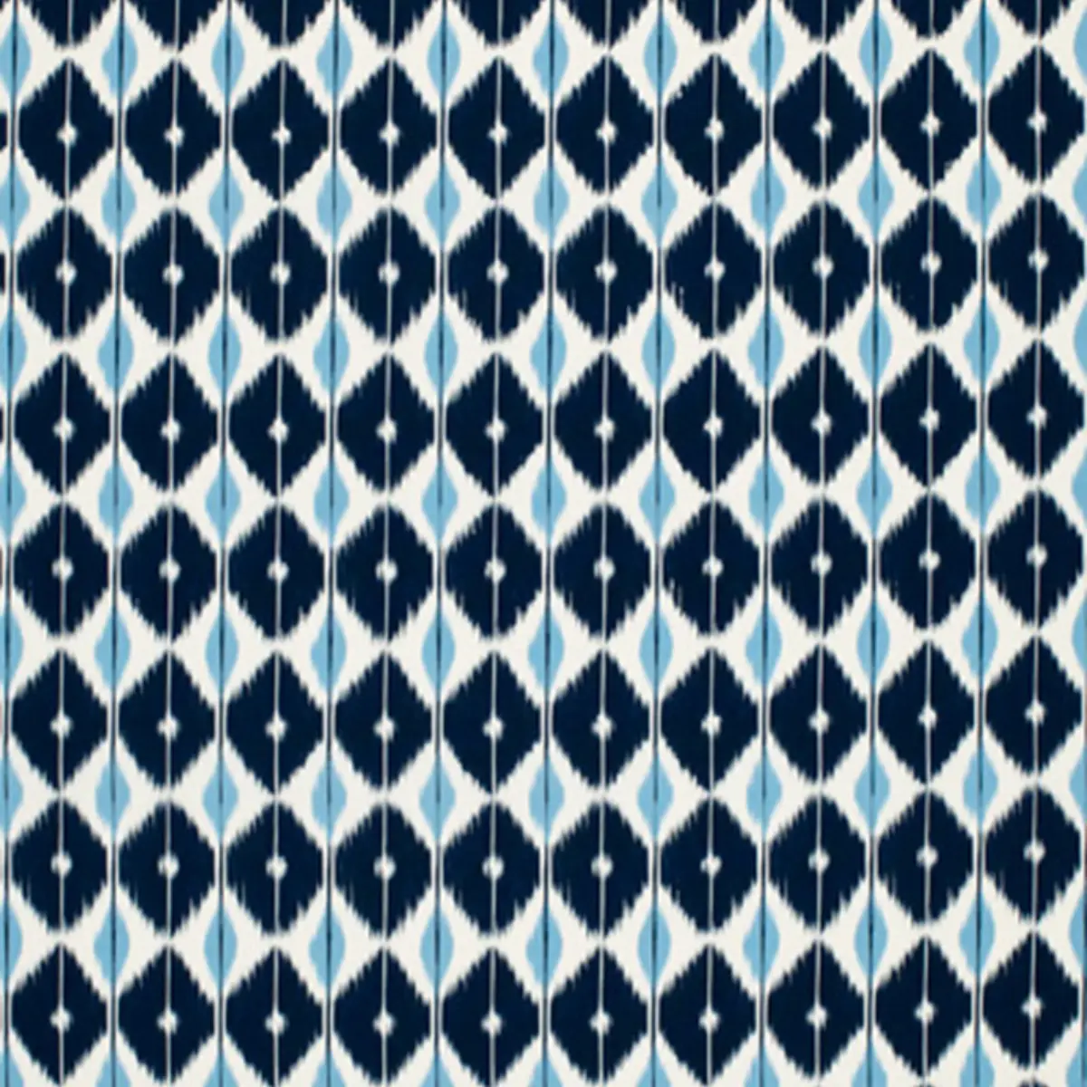 SARONG_ INDIGO