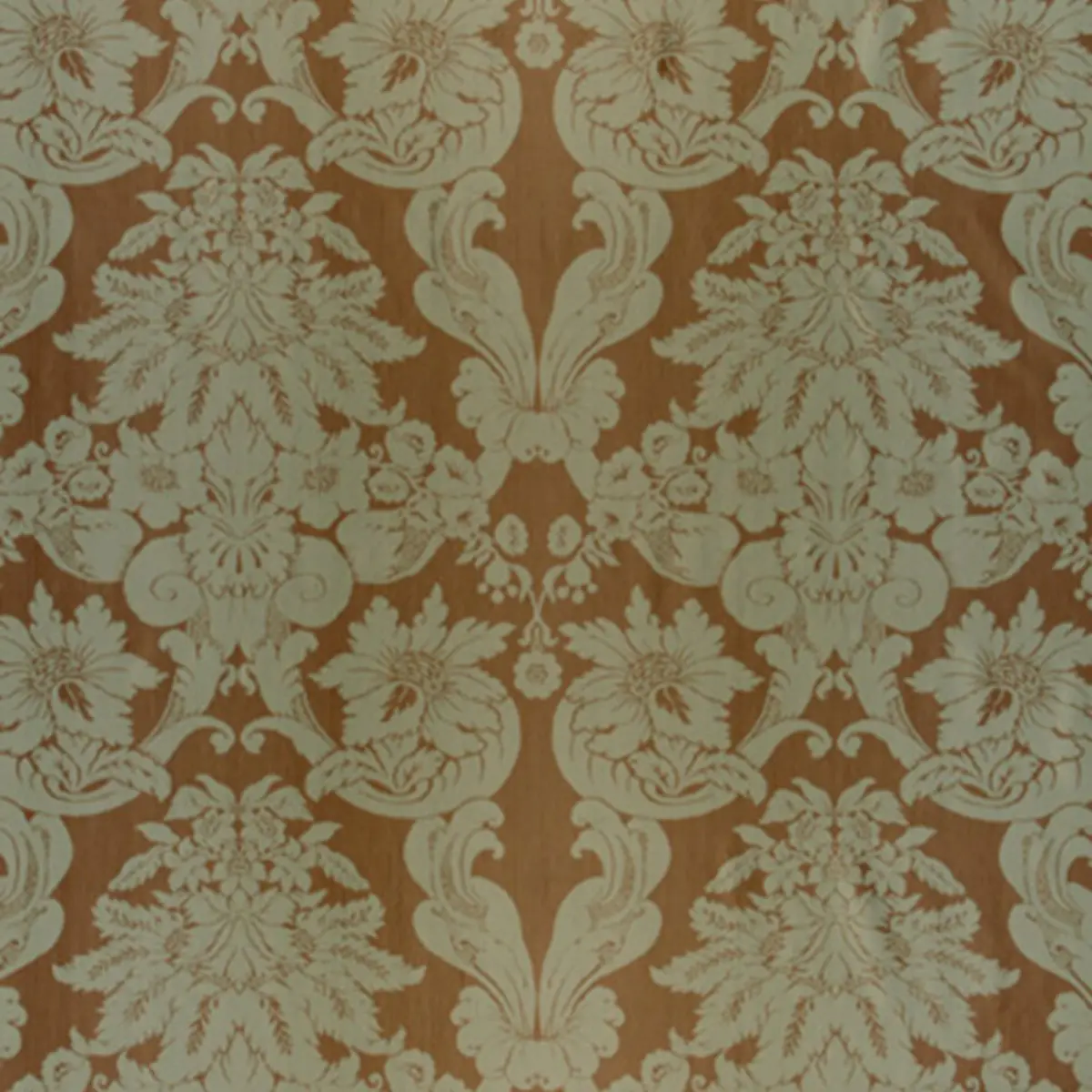 LUCIENNE DAMASK_ DUSK