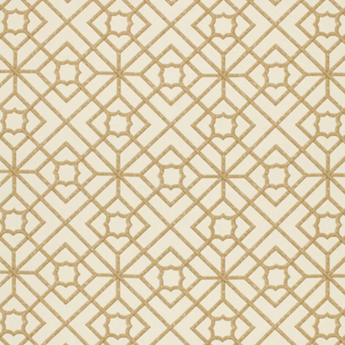 LUAN FRETWORK_ CANE