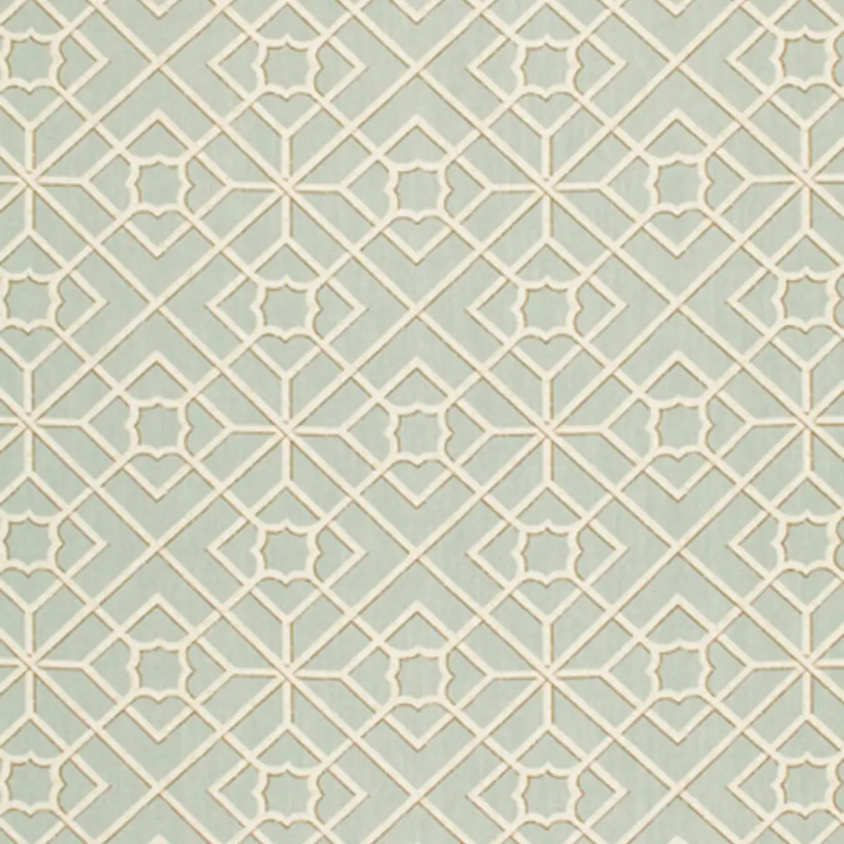 LUAN FRETWORK_ SKY