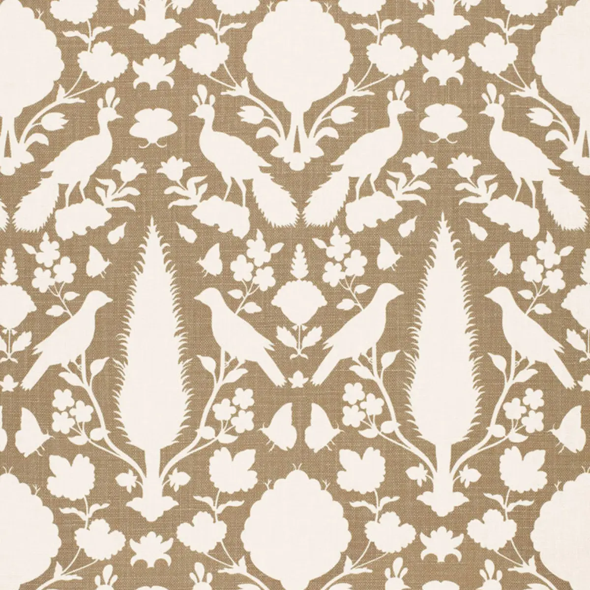 CHENONCEAU_ FAWN