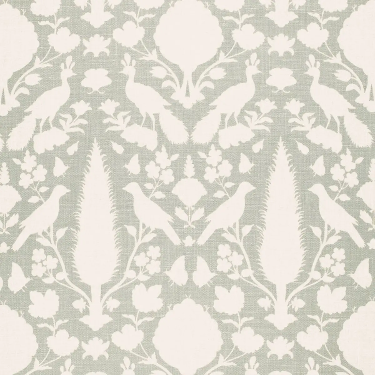 CHENONCEAU_ AQUAMARINE