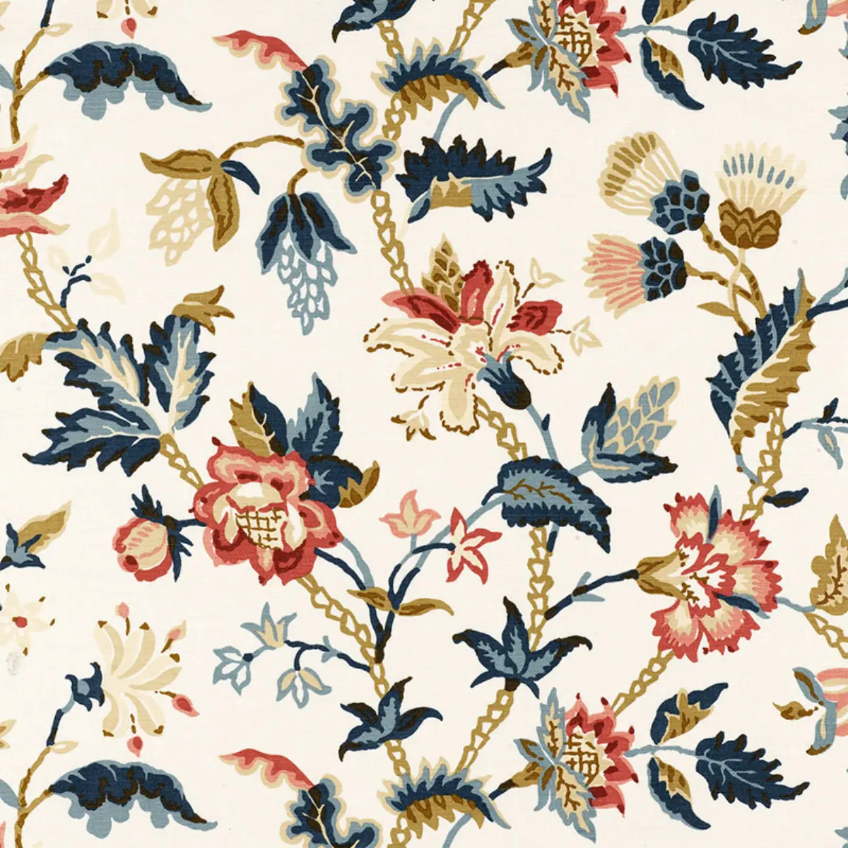ALANA FLORAL VINE_ DOCUMENT