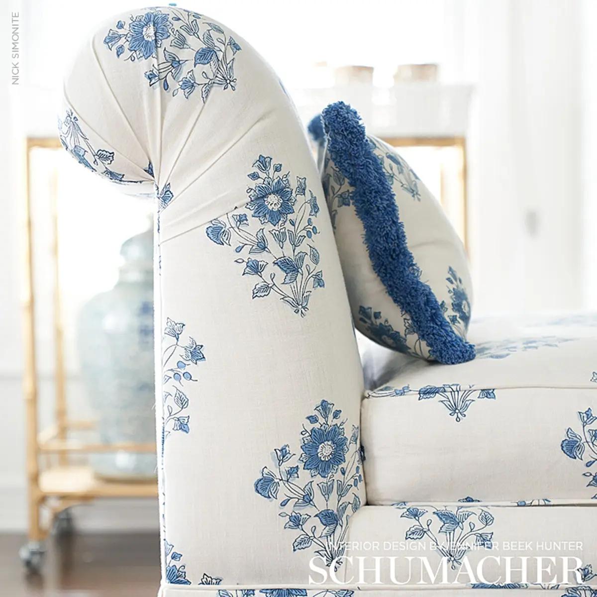 BEATRICE BOUQUET_ INDIGO