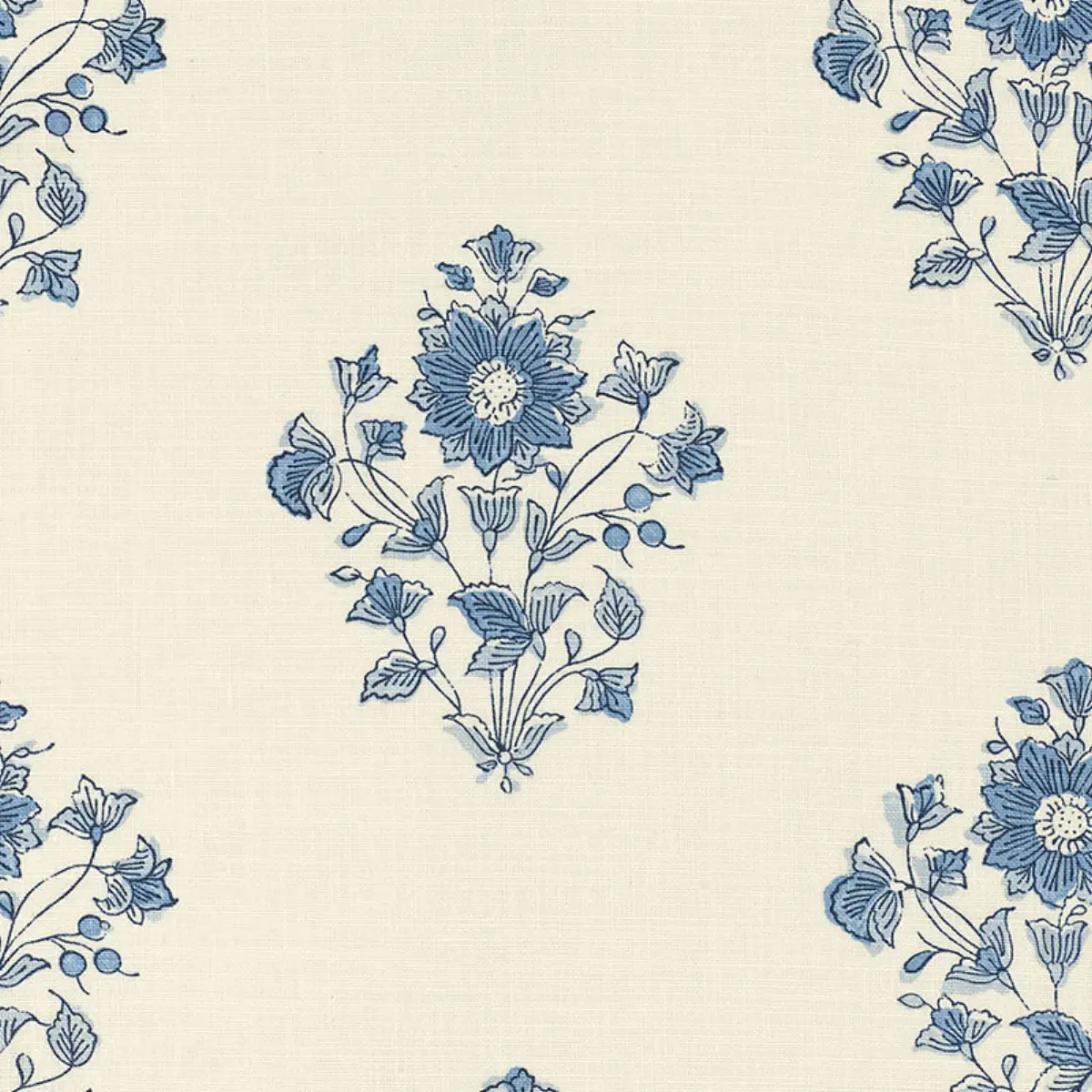 BEATRICE BOUQUET_ INDIGO