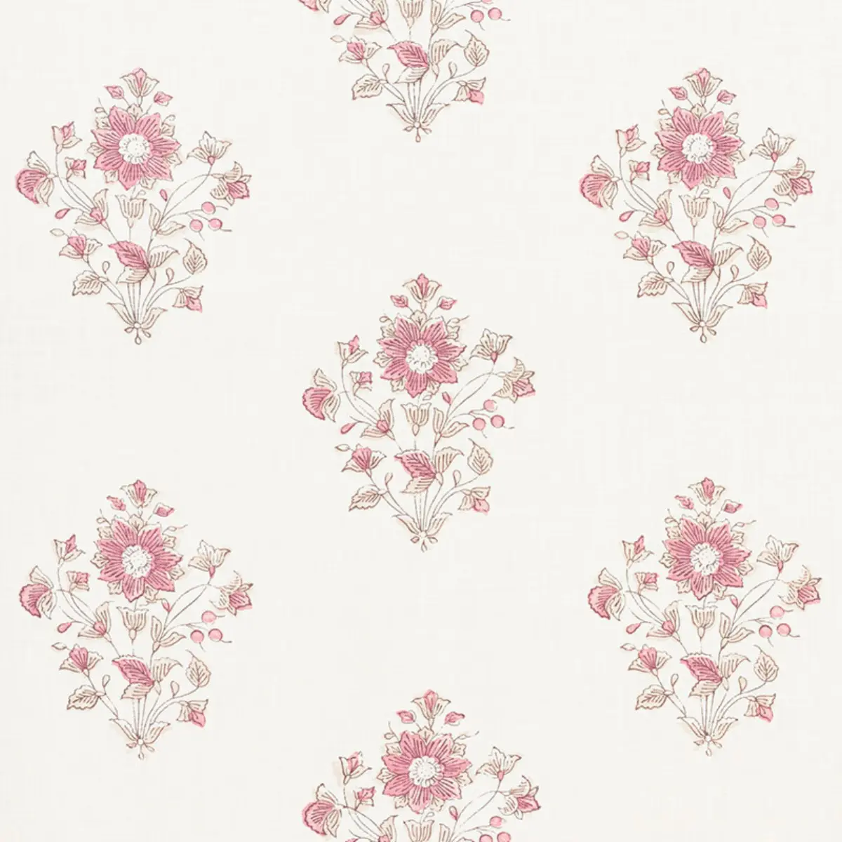 BEATRICE BOUQUET_ PINK