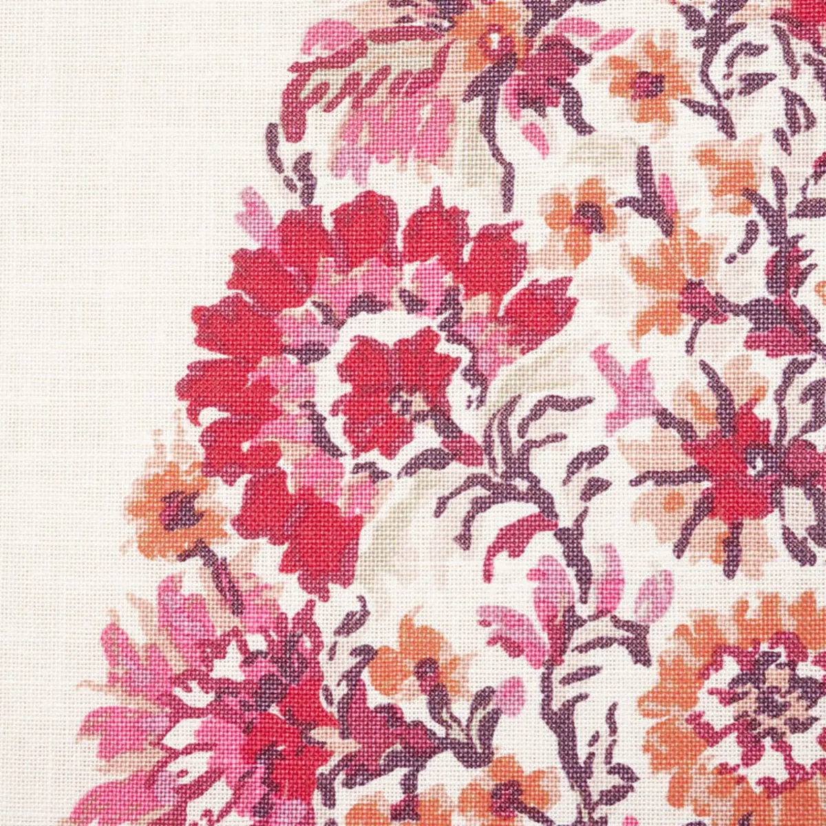 SHIRALA PAISLEY_ MAGENTA
