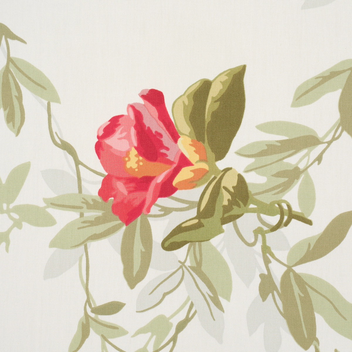 ELLESMERE RIBBON FLORAL_ AQUA