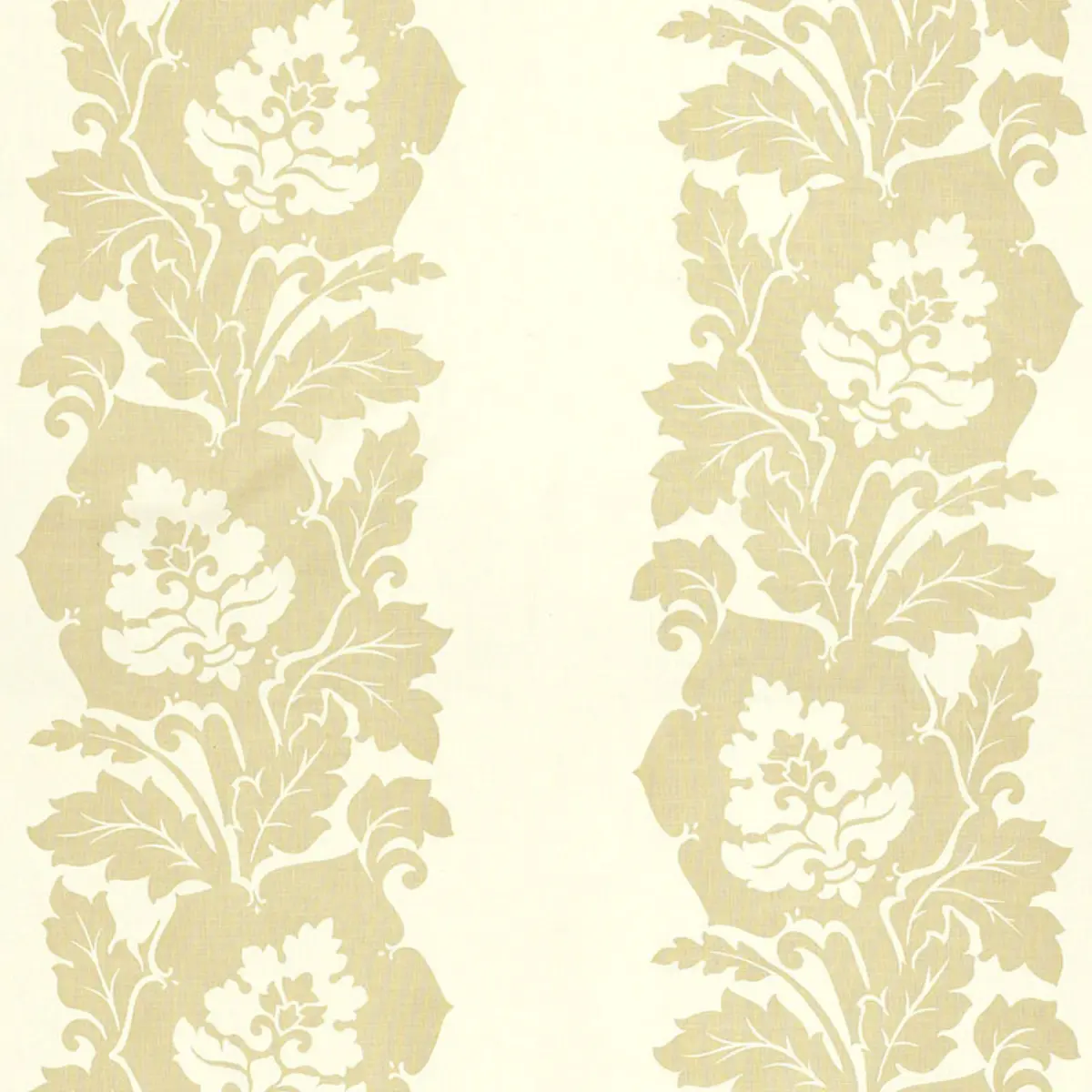 MARGATE DAMASK PRINT_ LINEN