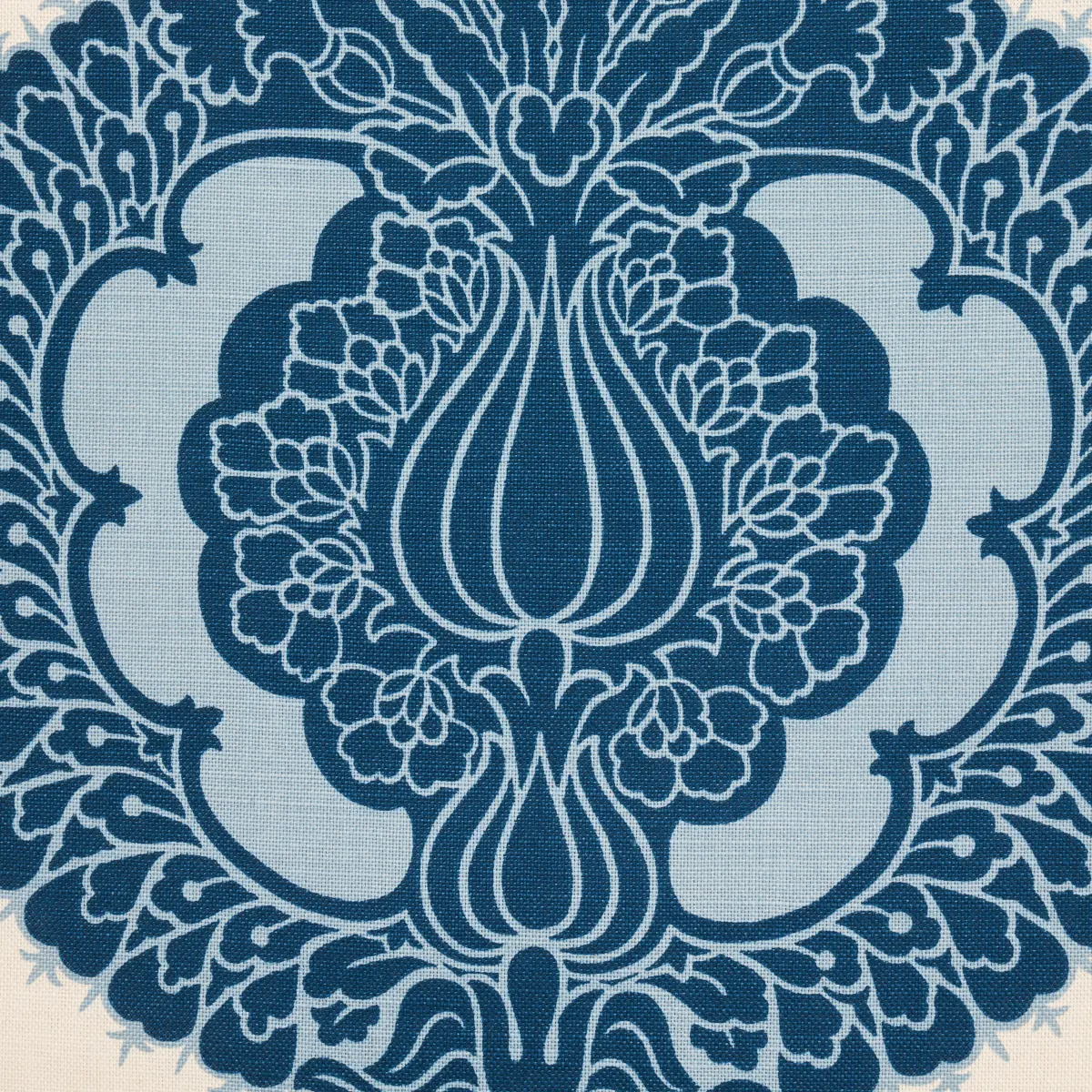SHALKAR_ INDIGO